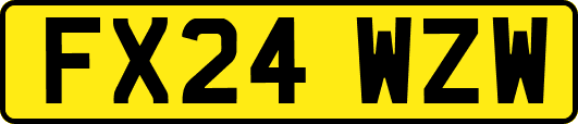FX24WZW