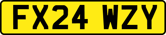 FX24WZY