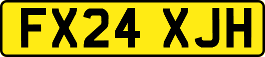 FX24XJH