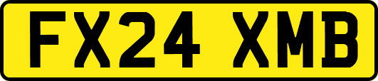 FX24XMB