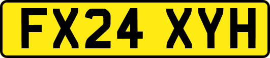 FX24XYH