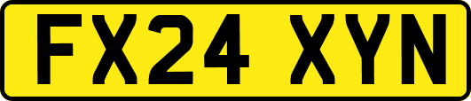 FX24XYN