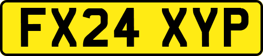 FX24XYP