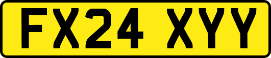 FX24XYY