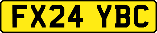 FX24YBC