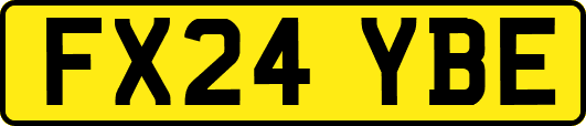 FX24YBE