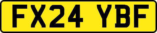 FX24YBF