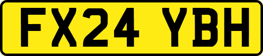 FX24YBH
