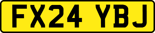 FX24YBJ