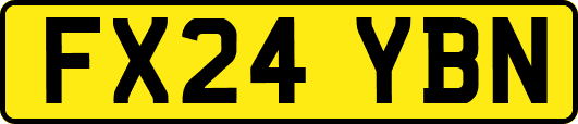 FX24YBN