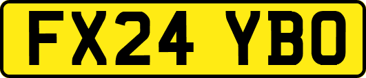 FX24YBO