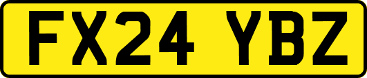 FX24YBZ
