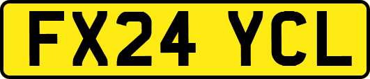 FX24YCL