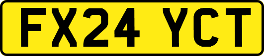 FX24YCT