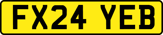 FX24YEB