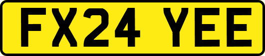 FX24YEE