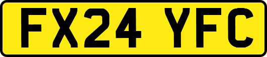FX24YFC