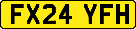 FX24YFH