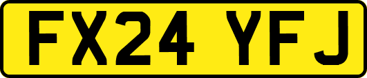 FX24YFJ