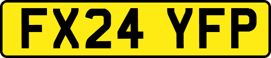 FX24YFP