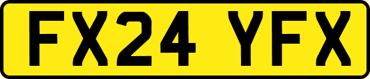FX24YFX