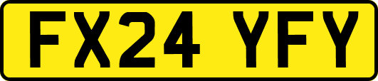 FX24YFY