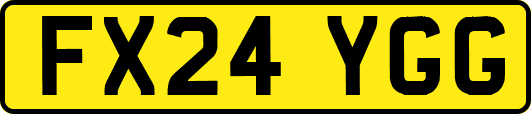 FX24YGG