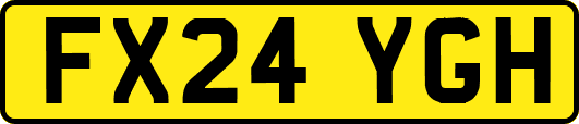 FX24YGH