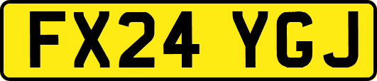 FX24YGJ