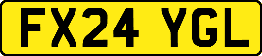 FX24YGL