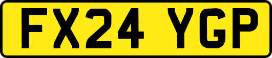 FX24YGP