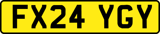 FX24YGY