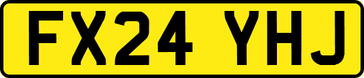 FX24YHJ