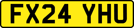 FX24YHU