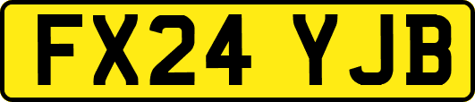 FX24YJB