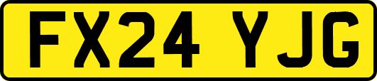FX24YJG