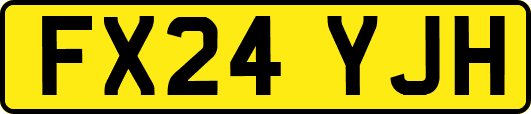 FX24YJH