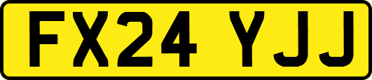 FX24YJJ