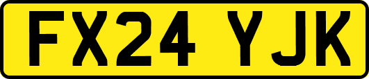 FX24YJK