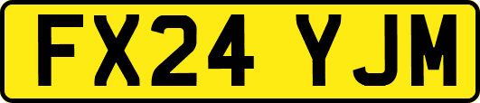 FX24YJM