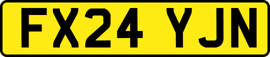 FX24YJN