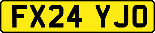 FX24YJO