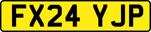 FX24YJP