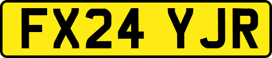 FX24YJR