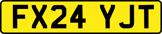 FX24YJT
