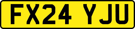 FX24YJU