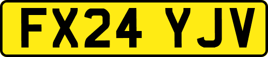 FX24YJV