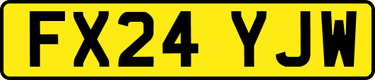 FX24YJW