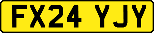 FX24YJY