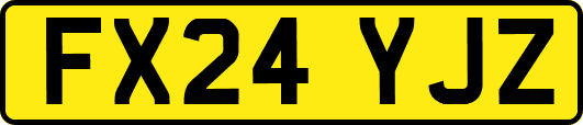 FX24YJZ